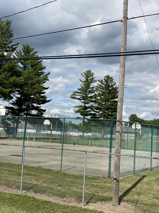 Morrice - July 2020 Photo (newer photo)